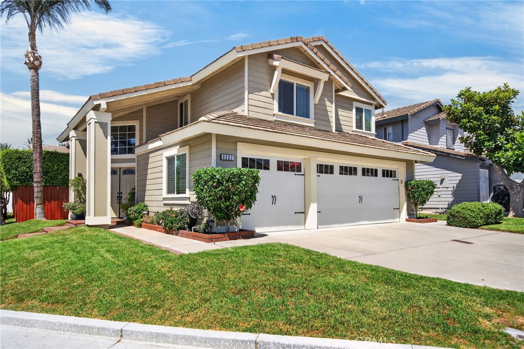 8082 Summer Place, Fontana, CA 92336 — photo 1