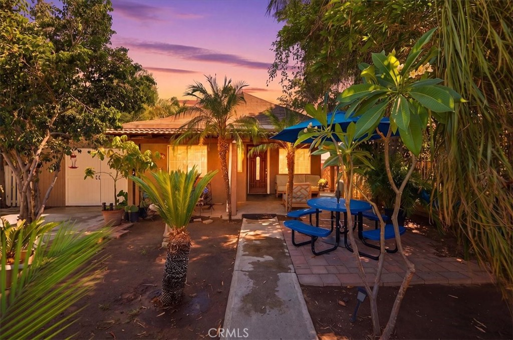 448 W F Street, Colton, CA 92324 — photo 1