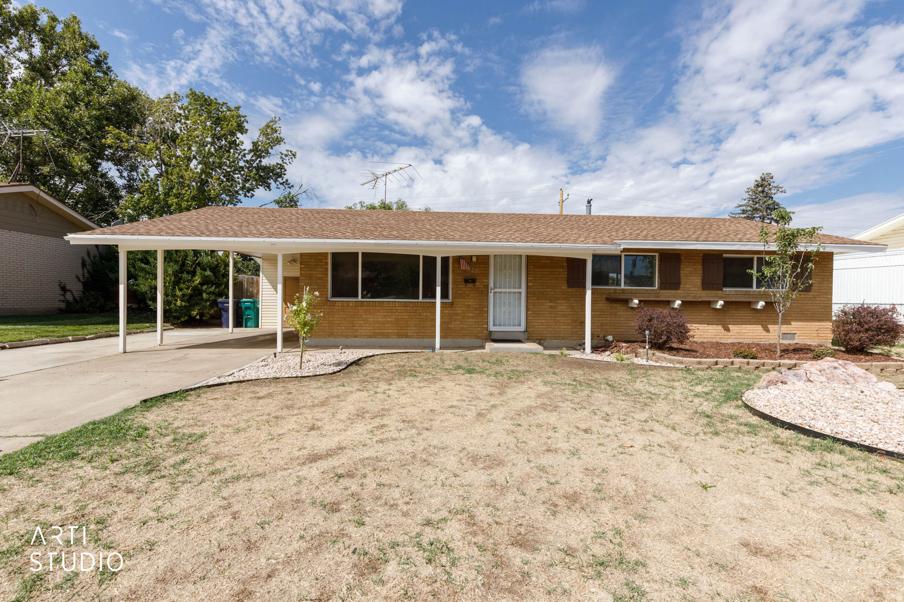4479 S 2075 W, Roy, UT 84067 — photo 1