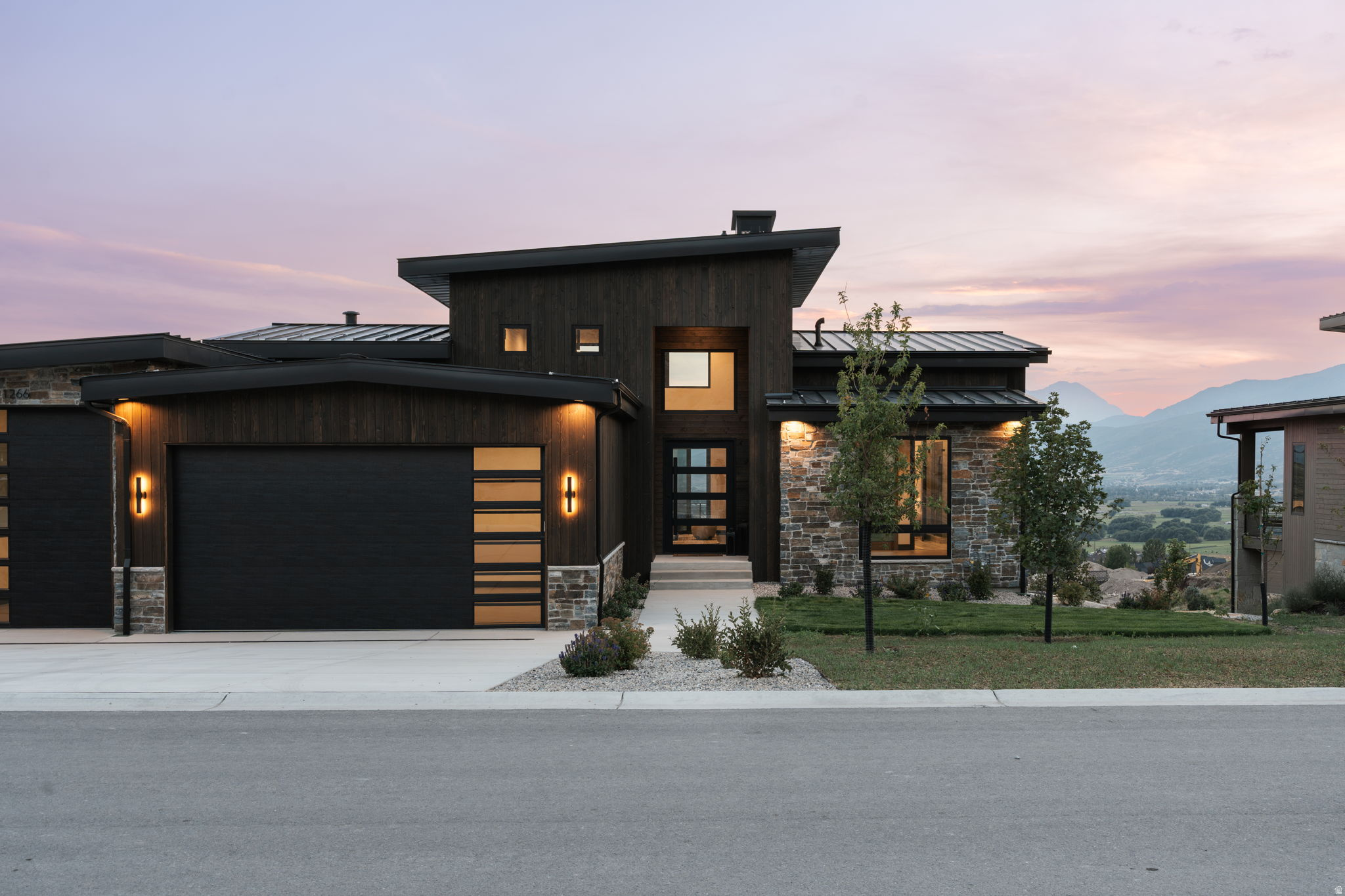 1266 E WILDFLOWER CIR, Heber City, UT 84032 — photo 1