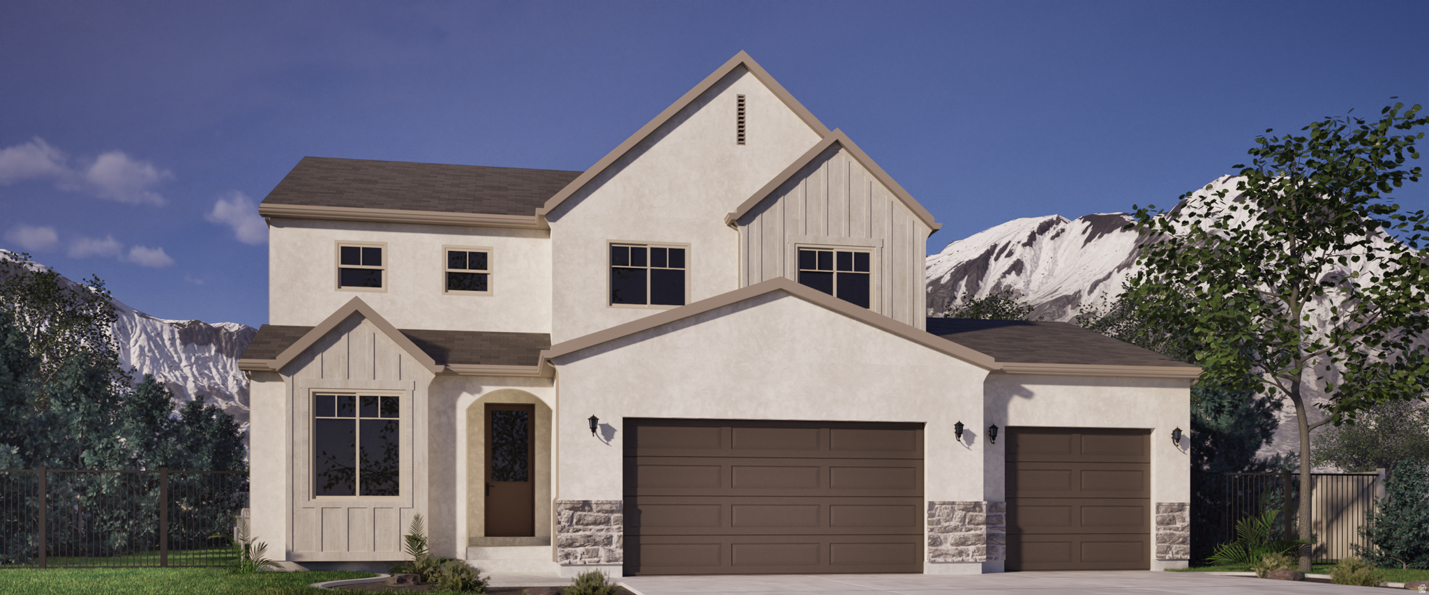 212 W 650 N #29, Salem, UT 84653 — photo 1
