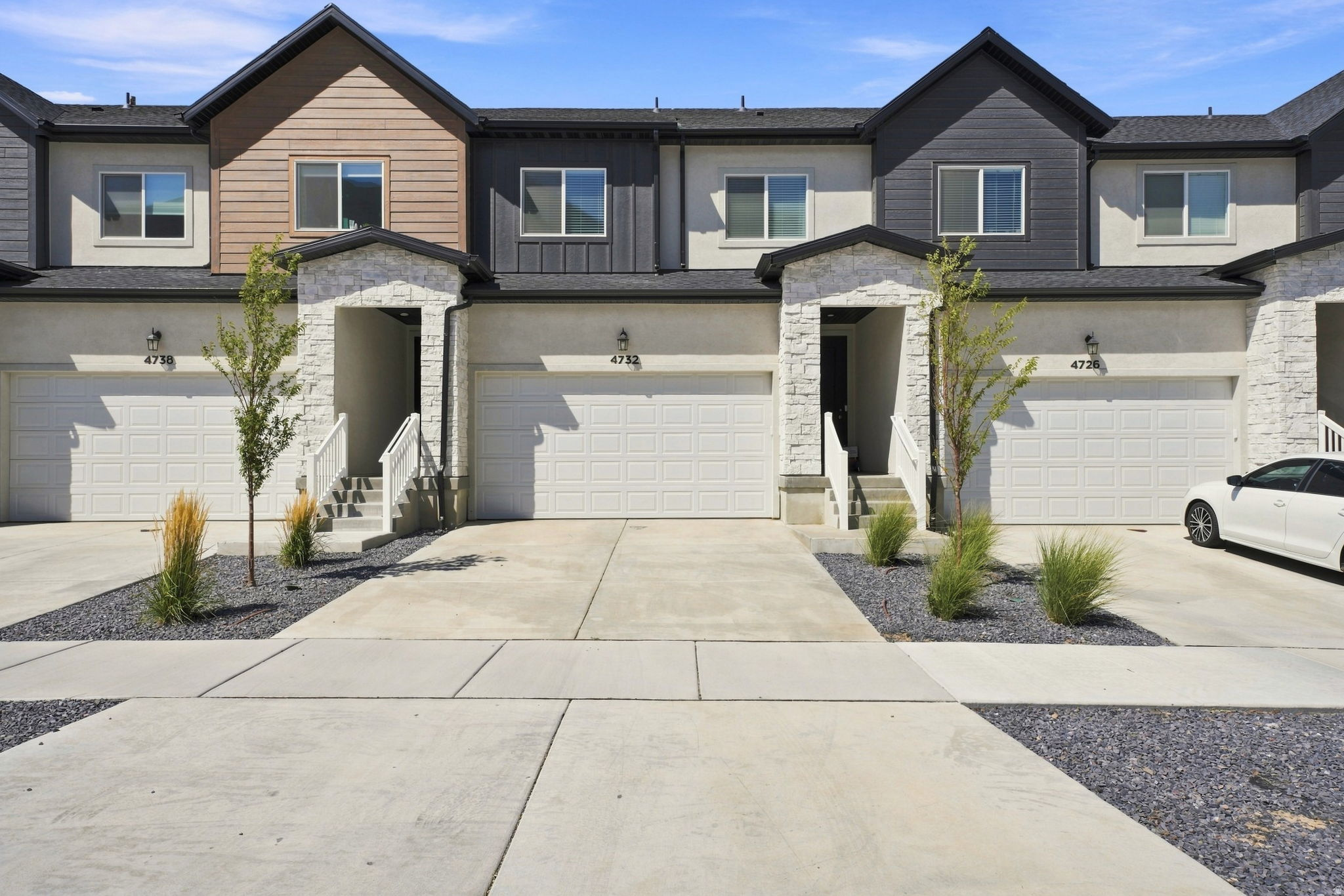 4732 S ALDER DR, Mapleton, UT 84664 — photo 1