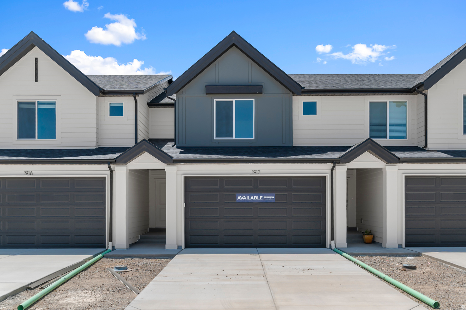 1961 E BELMONT LN #1260, Salem, UT 84653 — photo 1