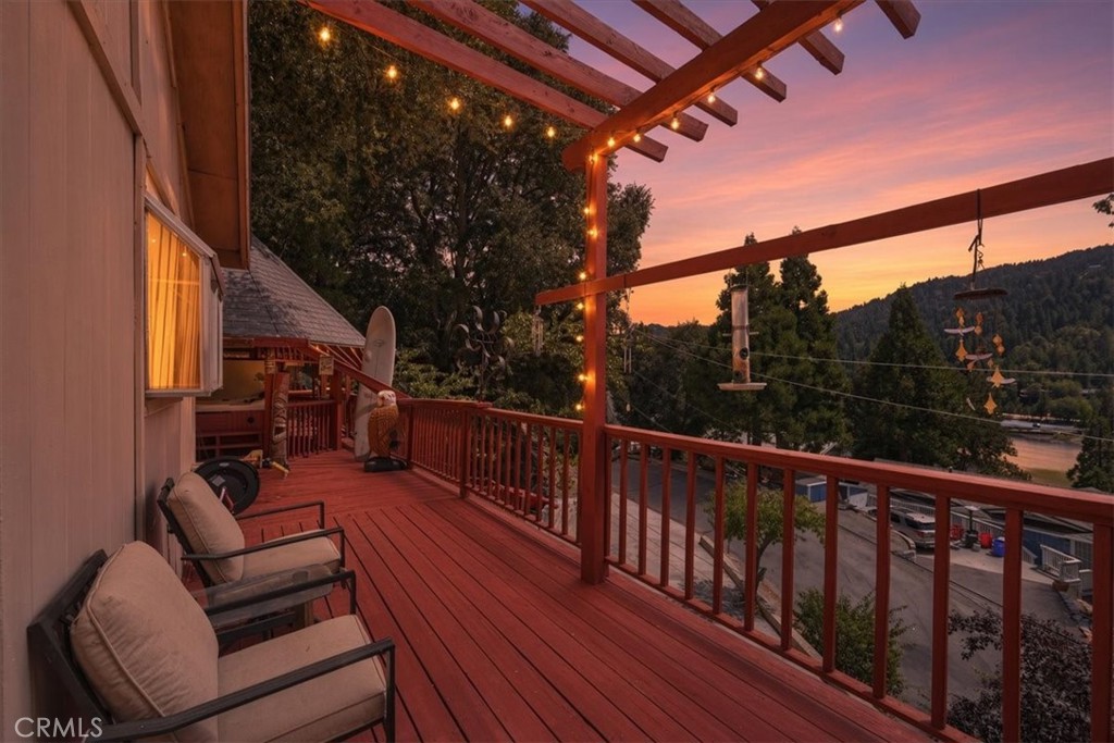 24288 Zurich Drive, Crestline, CA 92325 — photo 1