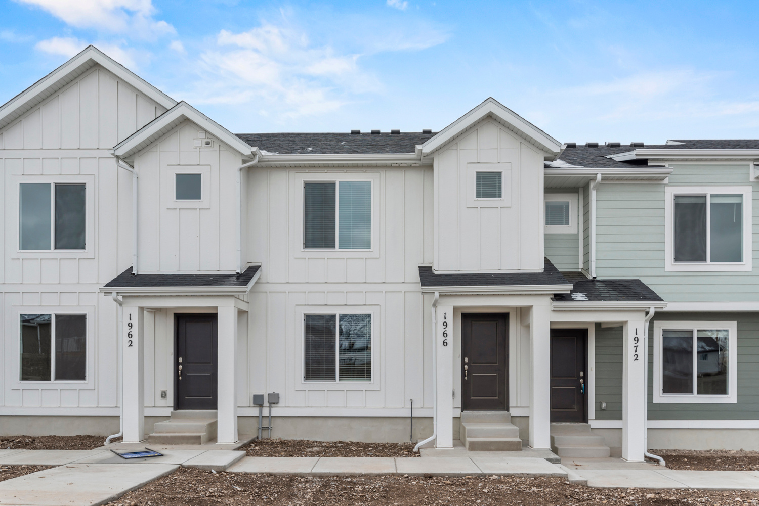 1682 N COPPER CYN DR #1306, Tooele, UT 84074 — photo 1