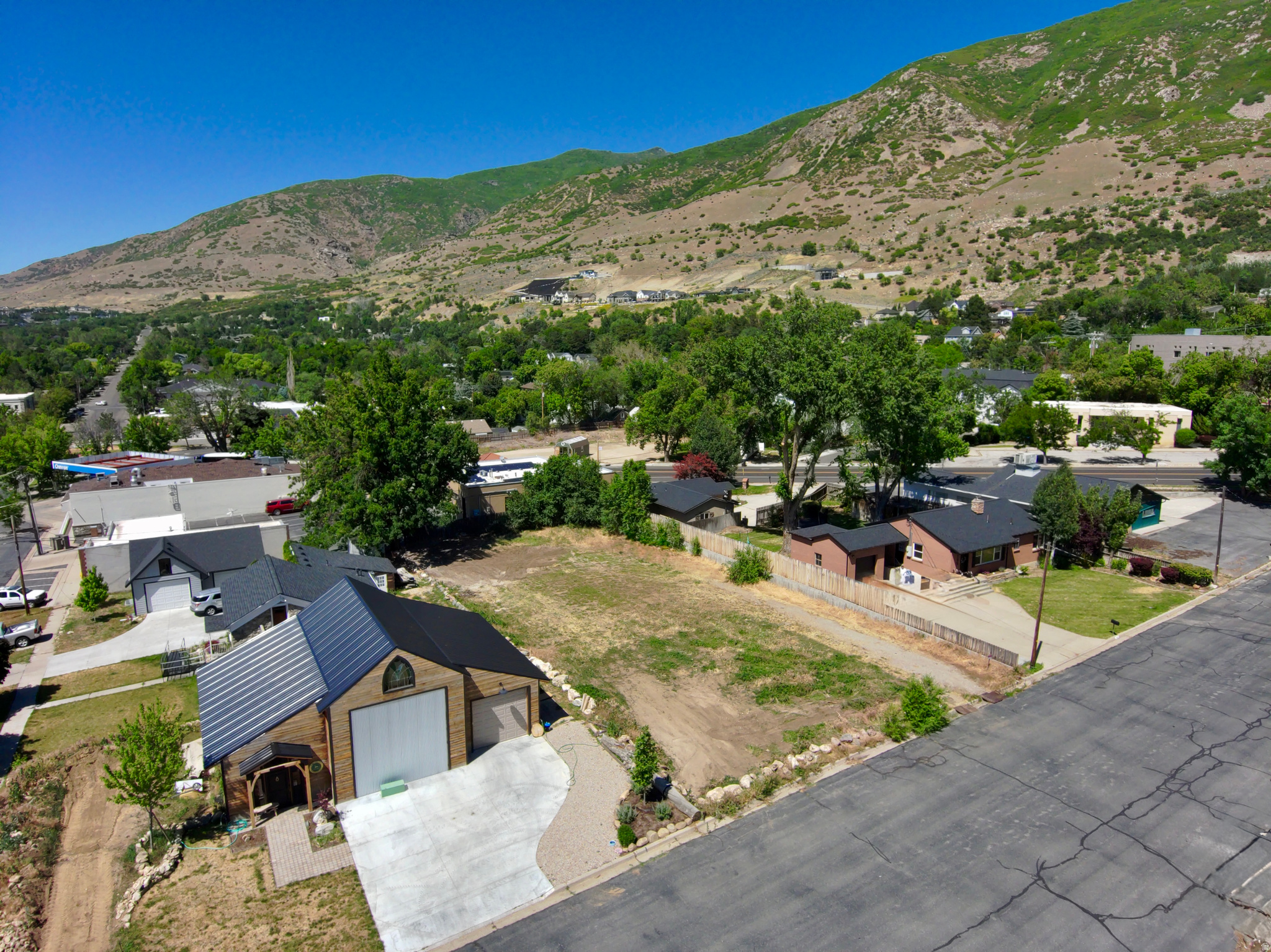 129 E 100 S, Farmington, UT 84025 — photo 1