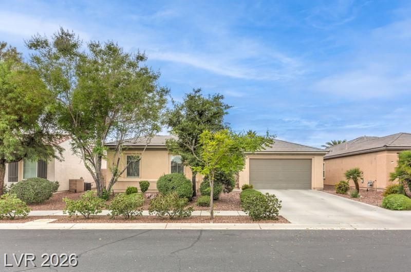 8213 Bay Dunes Street, Las Vegas, NV 89131 — photo 1