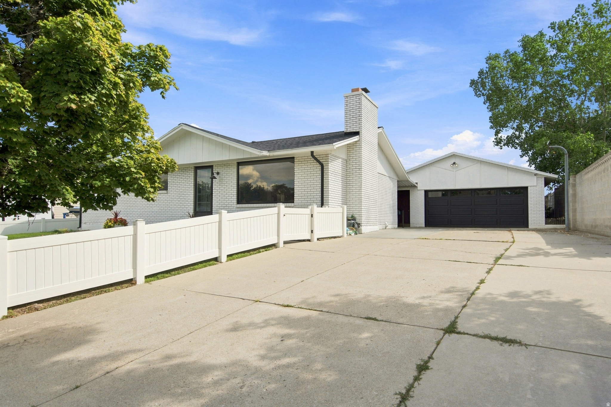 3733 W 5140 S, Taylorsville, UT 84129 — photo 1