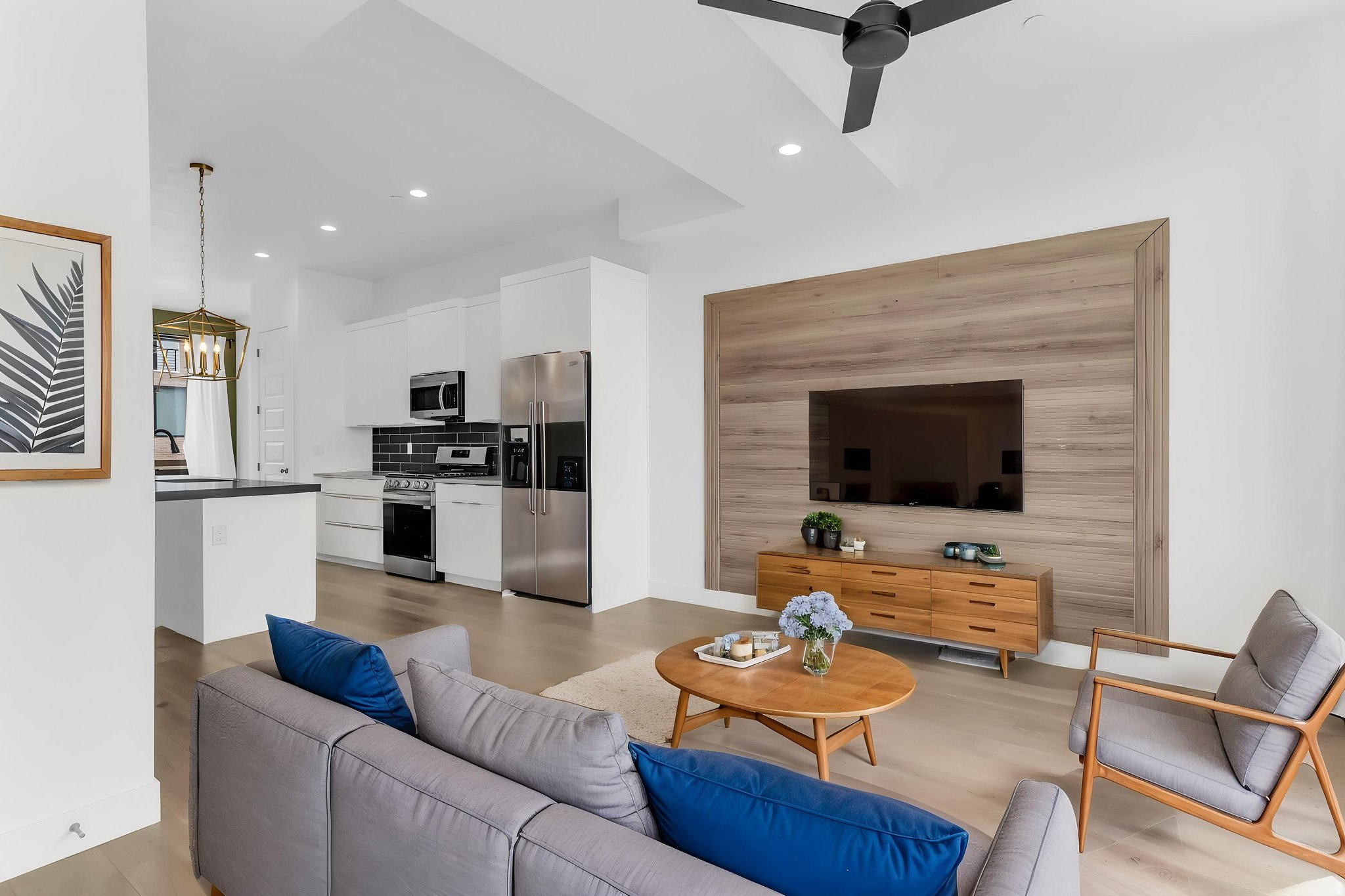 14388 S CHAMP CV, Draper, UT 84020 — photo 1