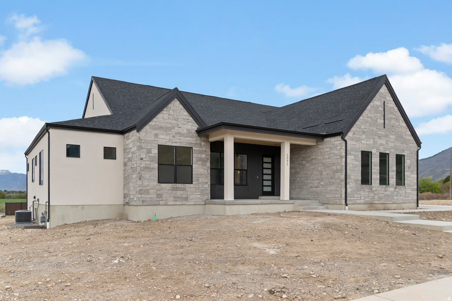 1827 E 1060 N #353, Salem, UT 84653 — photo 1
