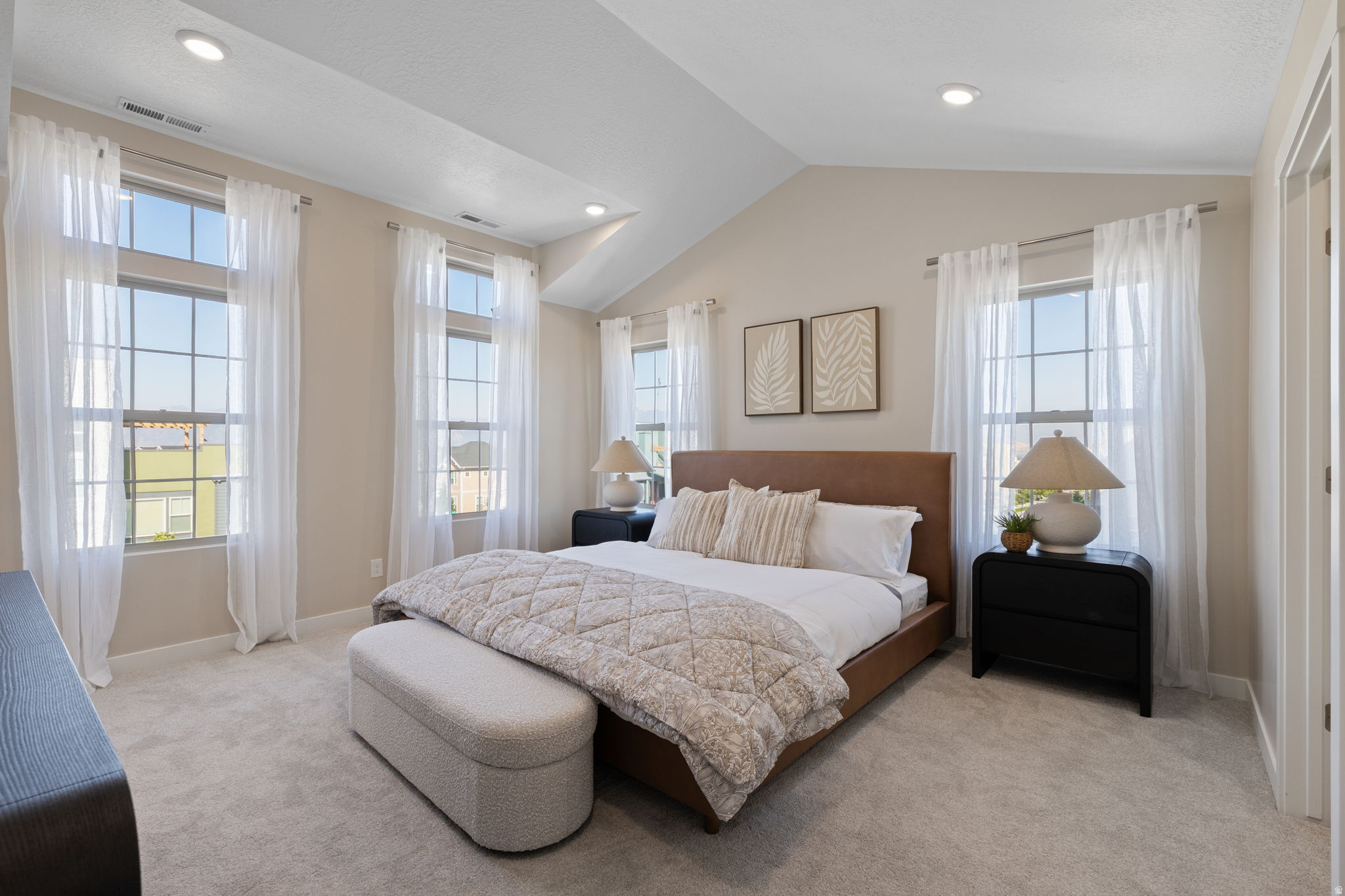 5347 W SPLIT ROCK DR #101, South Jordan, UT 84009 — photo 1