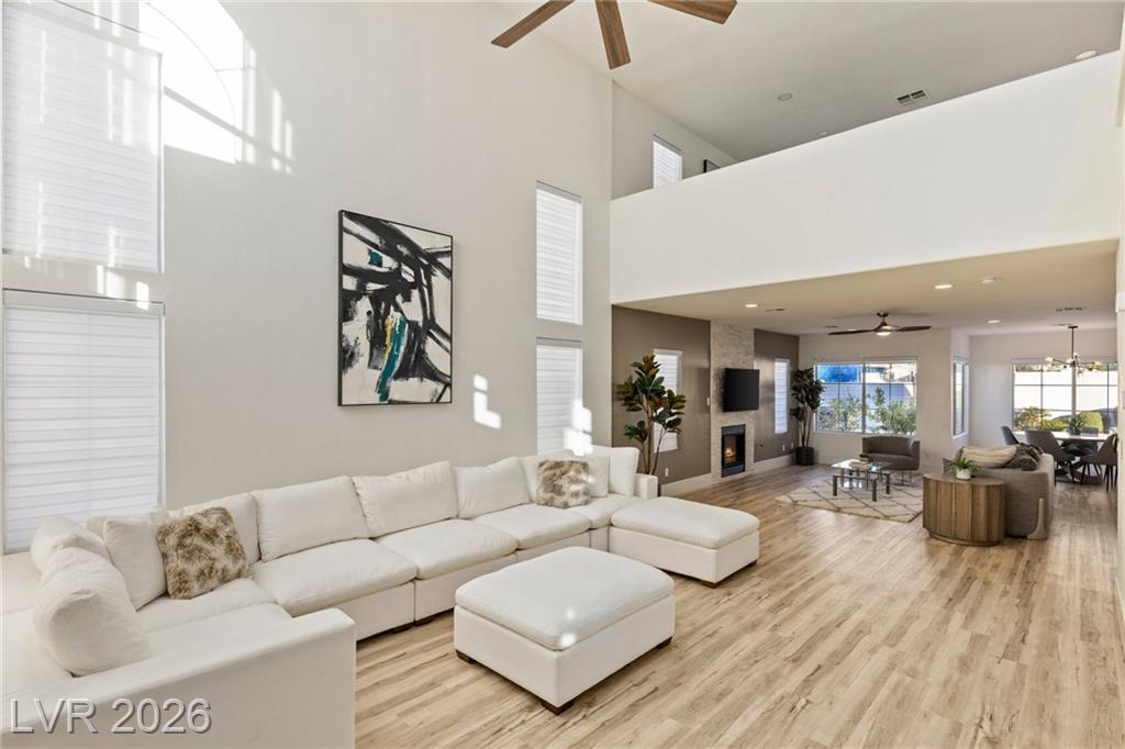38 Diplomat Court, Henderson, NV 89074 — photo 1