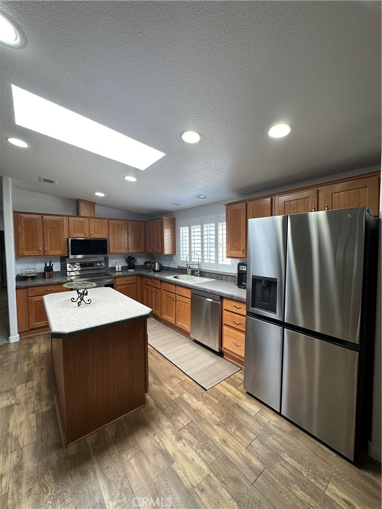12600 Havasu Lake 43