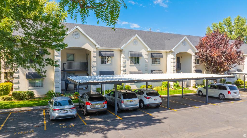 1835 N 680 WEST, Orem, UT 84057 — photo 1
