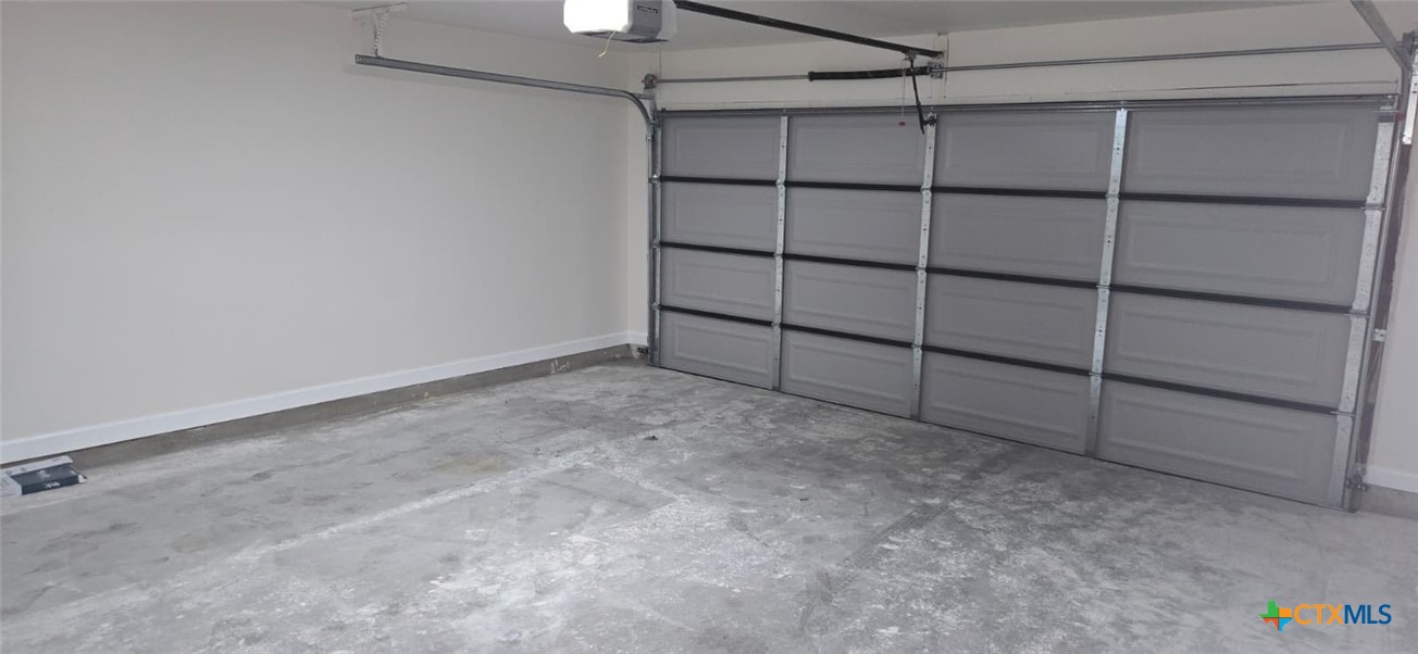 13202 Adonis, Austin, TX 78750 — photo 1