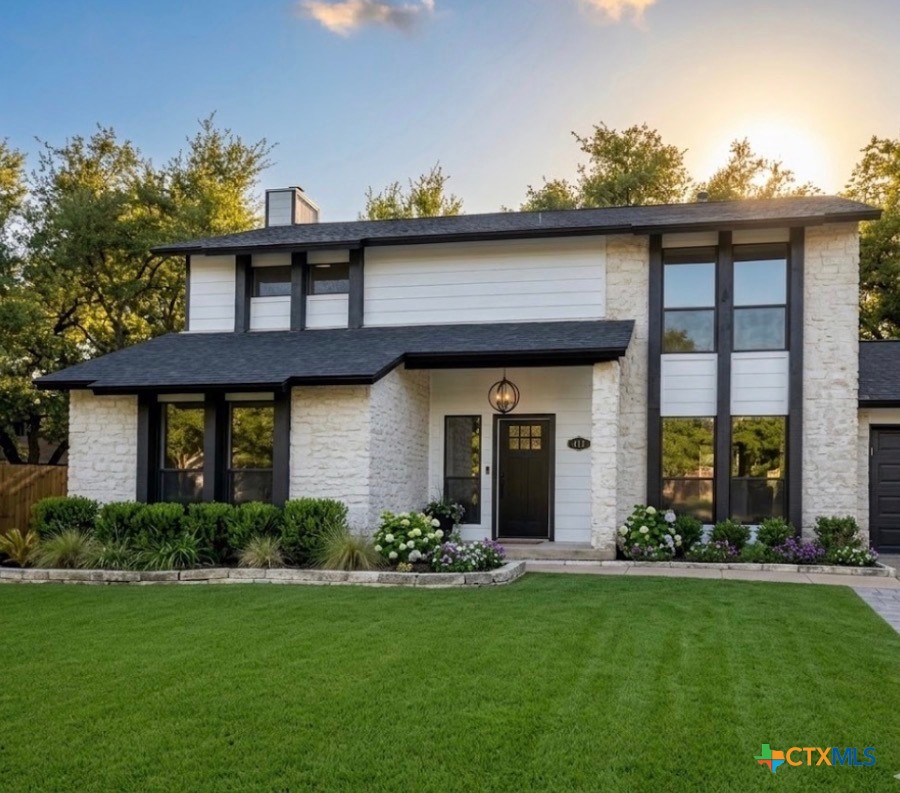 13202 Adonis Drive, Austin, TX 78750 — photo 1