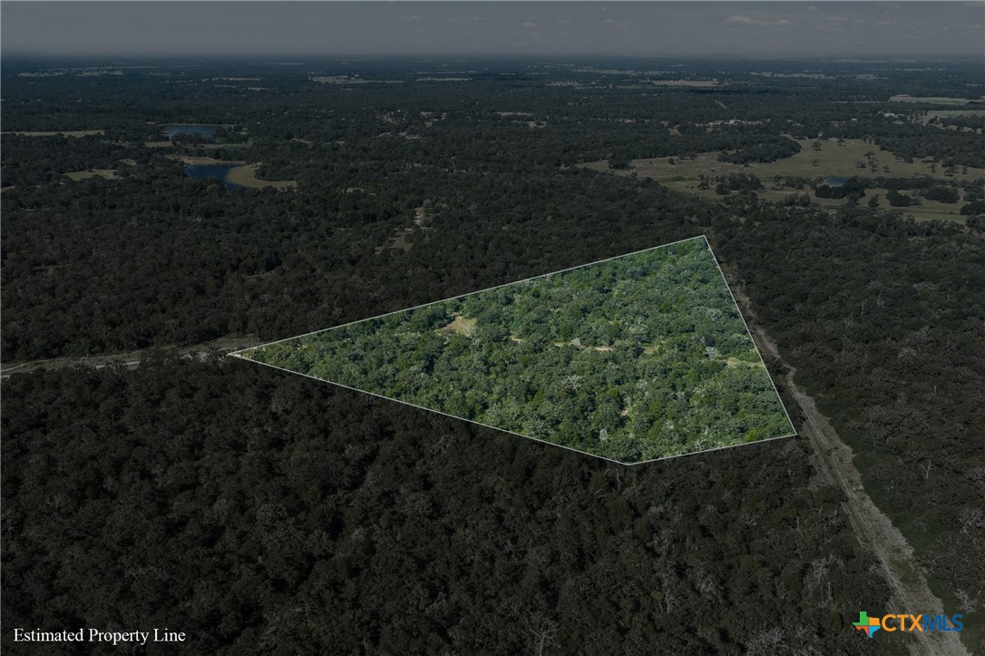 180 Autumn Oak Ct, Caldwell, TX 77836 — photo 1
