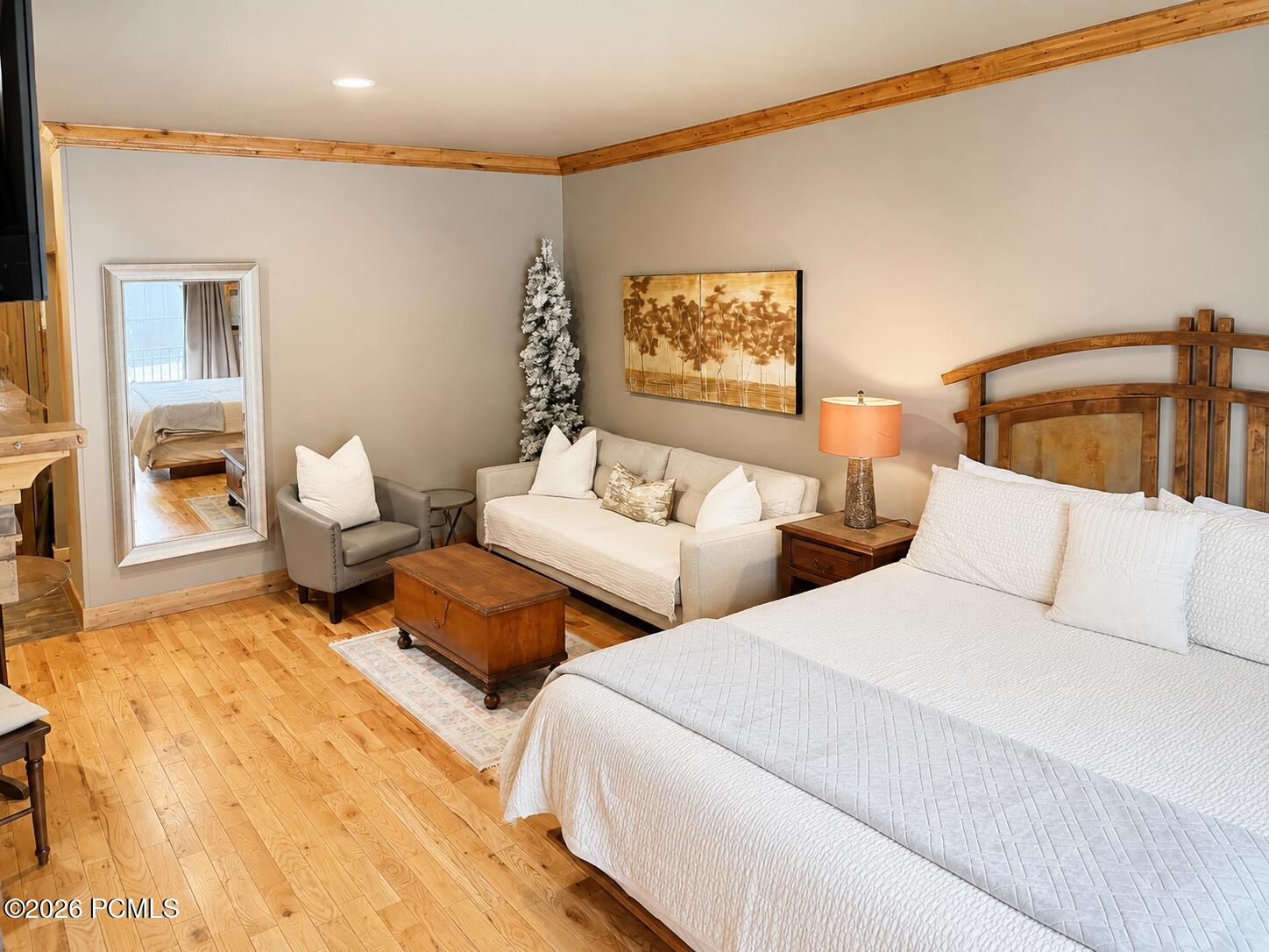 2245 Sidewinder, Park City, UT 84060 — photo 1