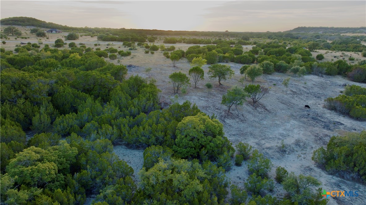 Lot 2A Private Road 1240, Lampasas, TX 76550 — photo 1