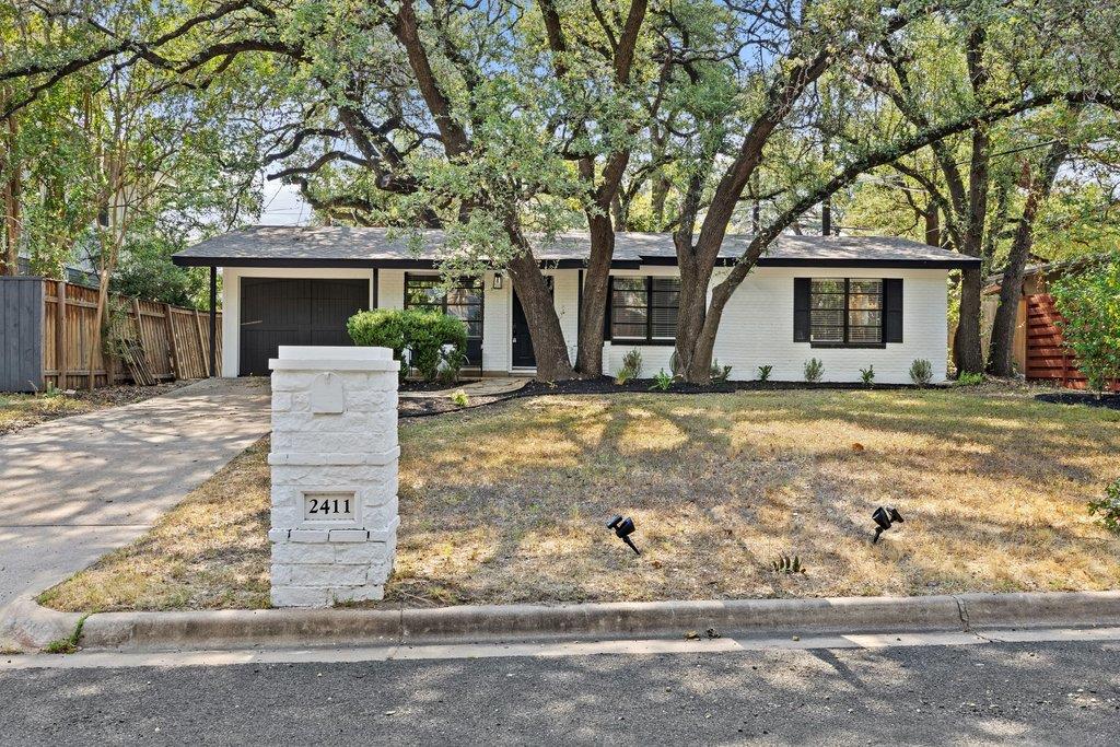 2411 S 6th St, Austin, TX 78704 — photo 1