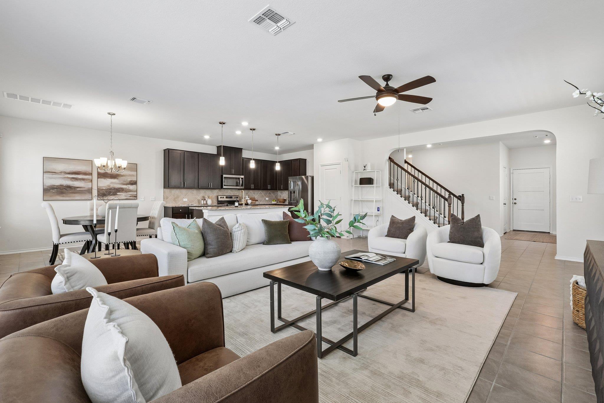 4612 Syndicate Rd, Manor, TX 78653 — photo 1