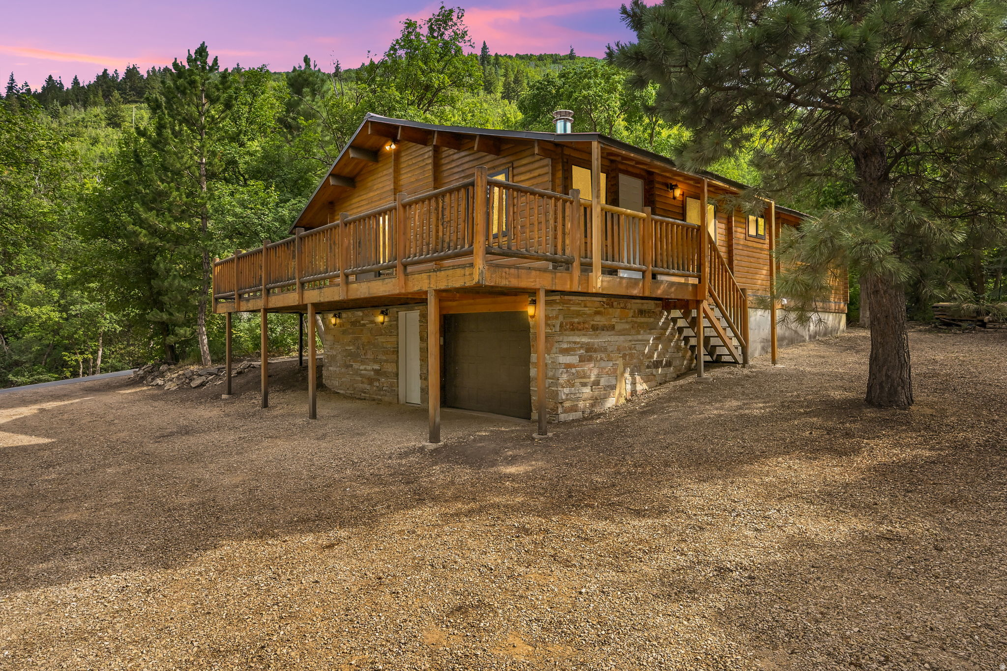 1058 W ACORN LN #46, Midway, UT 84049 — photo 1