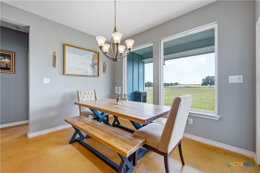 5476 County Road 427