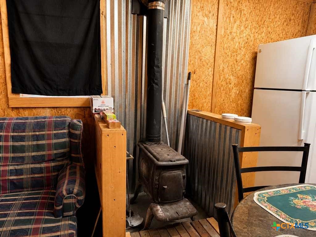 1098 Winter, Gatesville, TX 76528 — photo 1