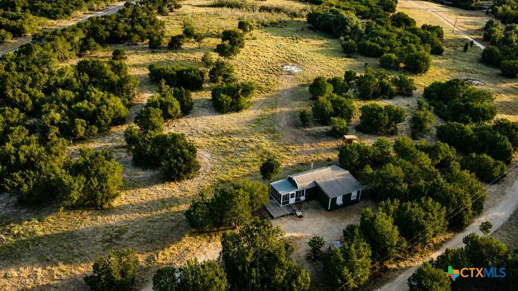 1098 Winter Road, Gatesville, TX 76528 — photo 1