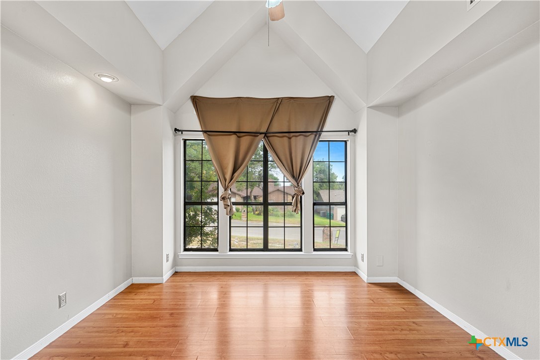 1110 Boulder, Harker Heights, TX 76548 — photo 1