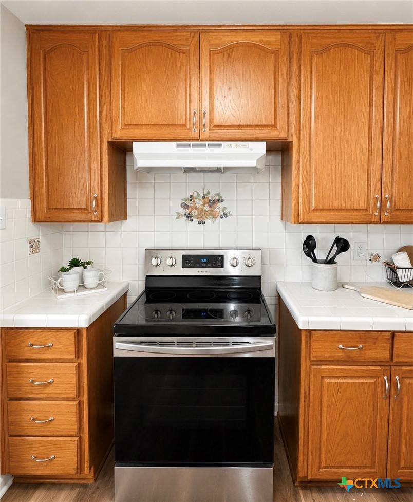 411 Cardinal, Killeen, TX 76541 — photo 1