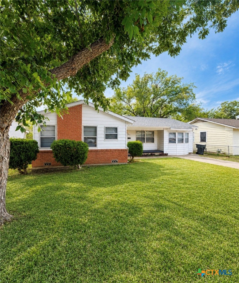 411 Cardinal Avenue, Killeen, TX 76541 — photo 1