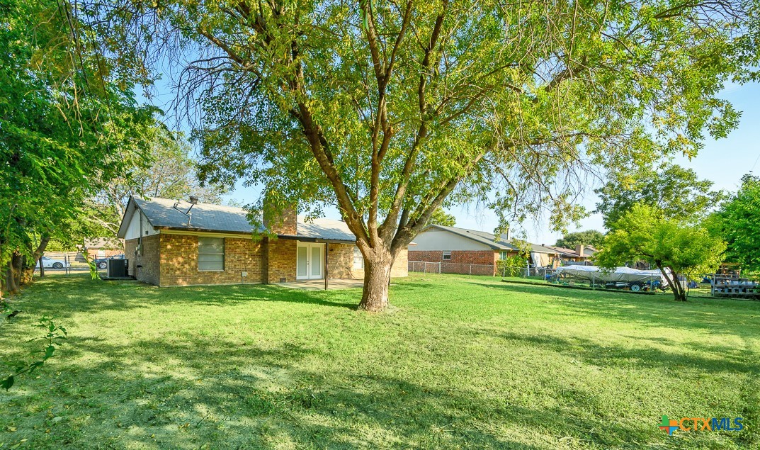 1804 Sunset, Killeen, TX 76543 — photo 1