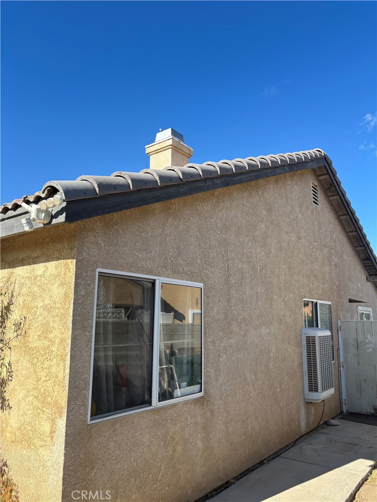 11720 Portola Court, Adelanto, CA 92301 — photo 1