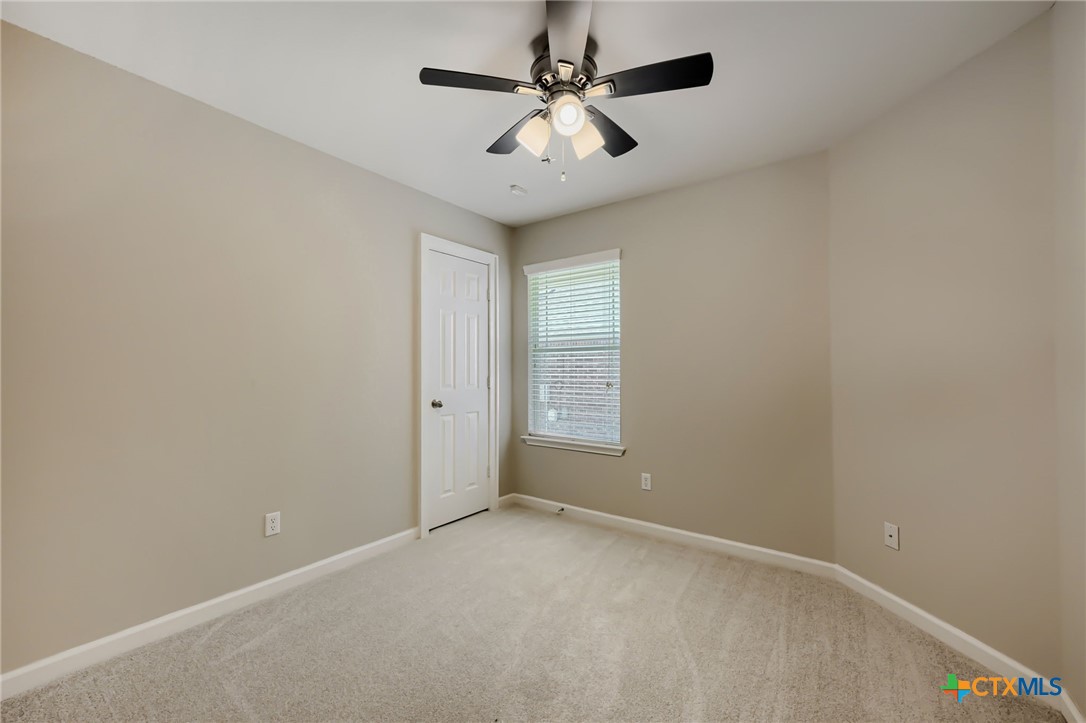 137 Pine Arbol, Buda, TX 78610 — photo 1