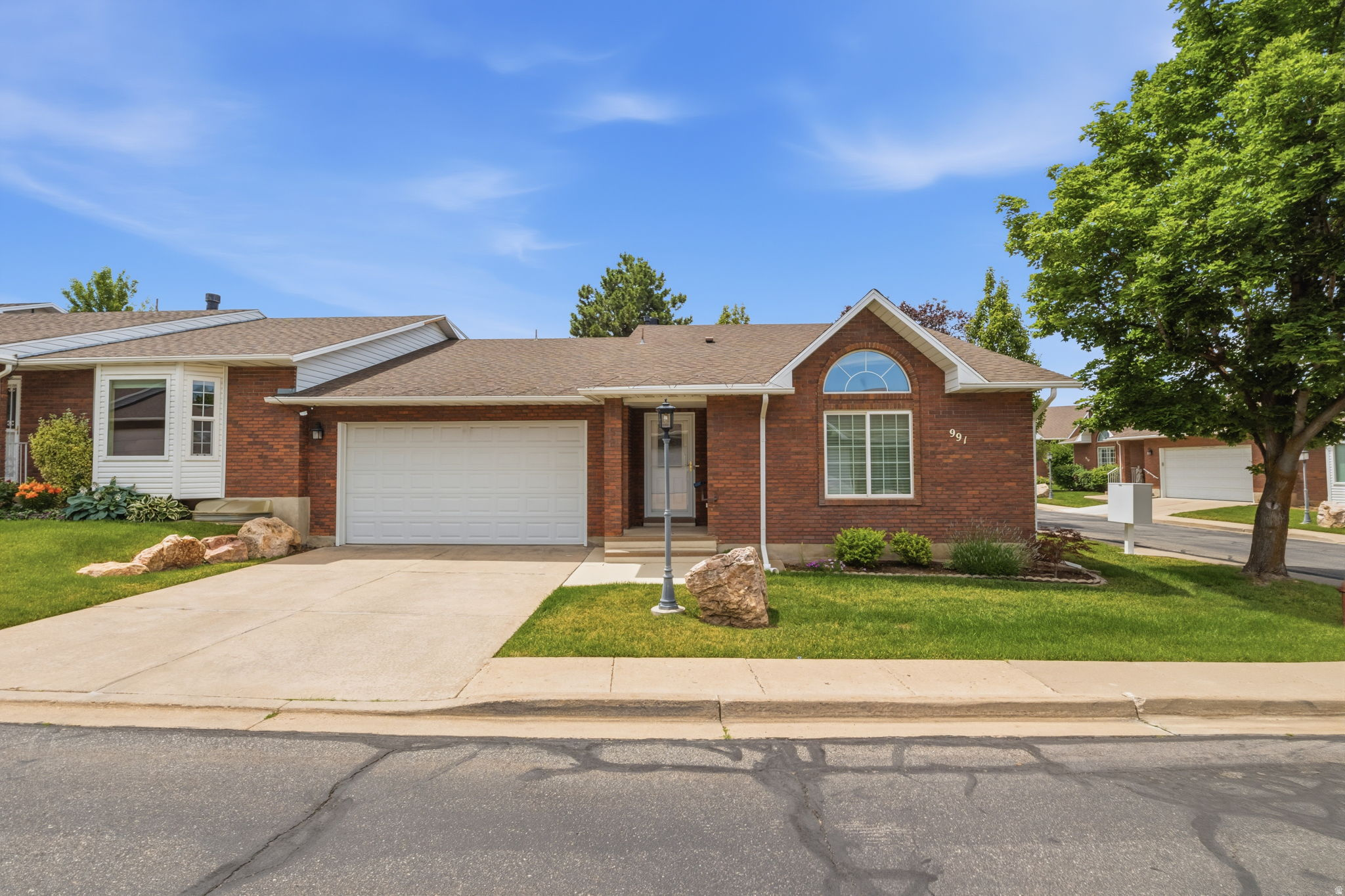 991 E 5750 S, South Ogden, UT 84405 — photo 1
