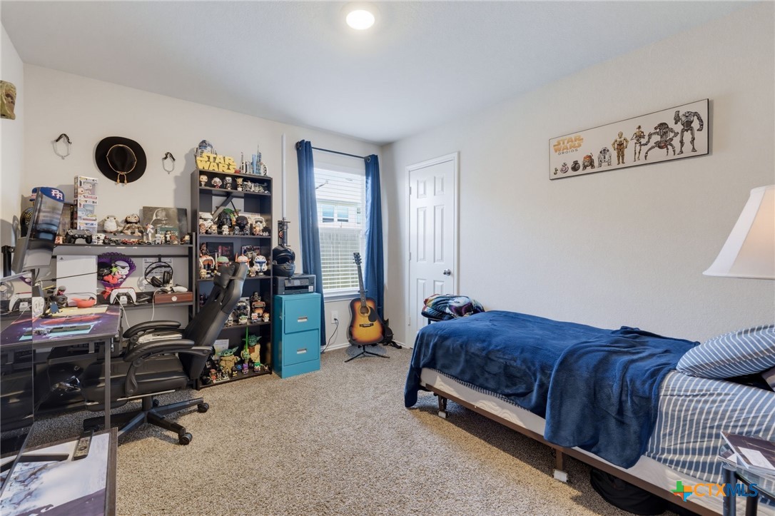 2513 Merganser, Copperas Cove, TX 76522 — photo 1