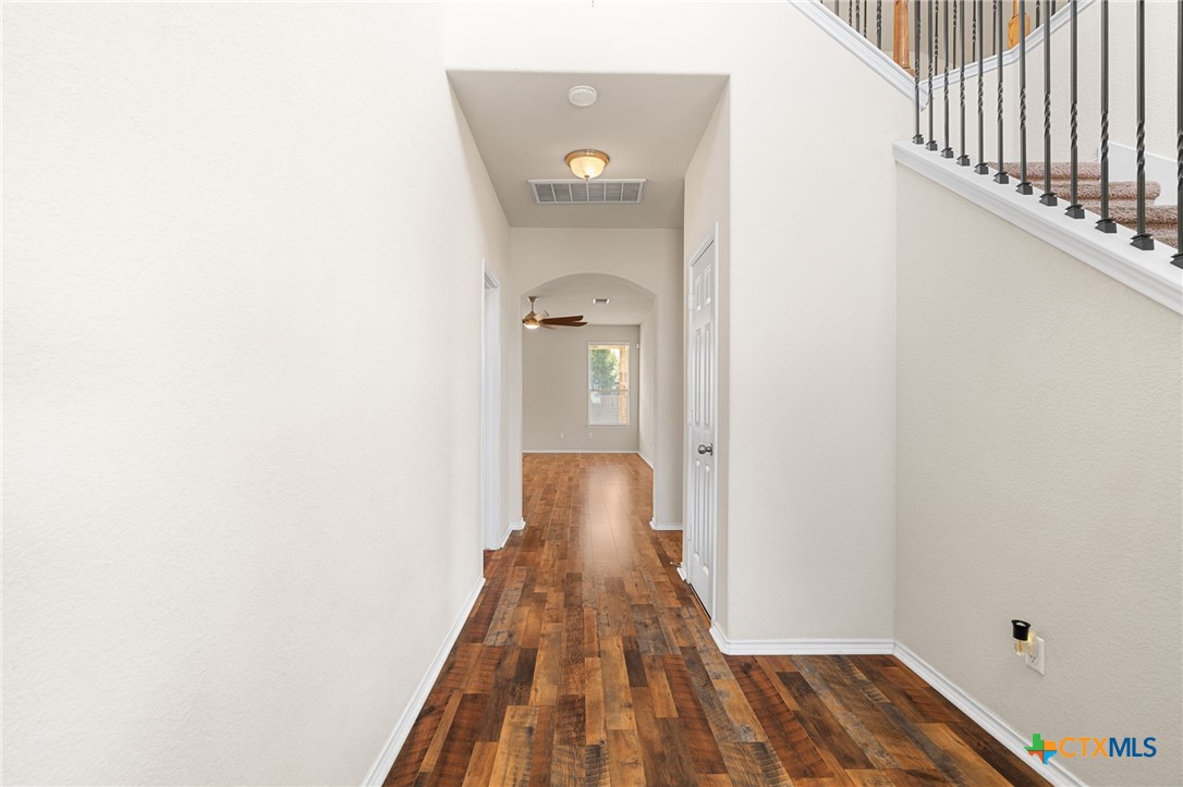 6026 Ambrose, Temple, TX 76502 — photo 1