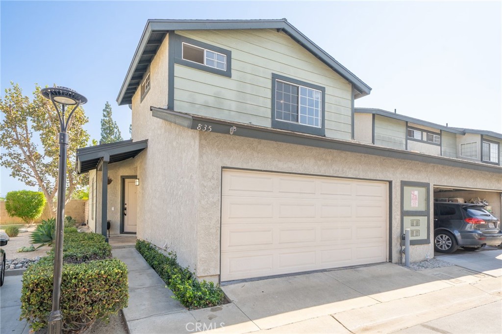 835 Maitland Privado, Ontario, CA 91762 — photo 1