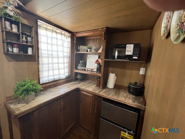 3086 County Road 442