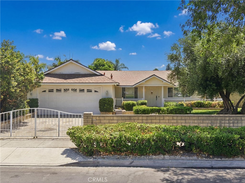 1714 N Corona, Ontario, CA 91764 — photo 1