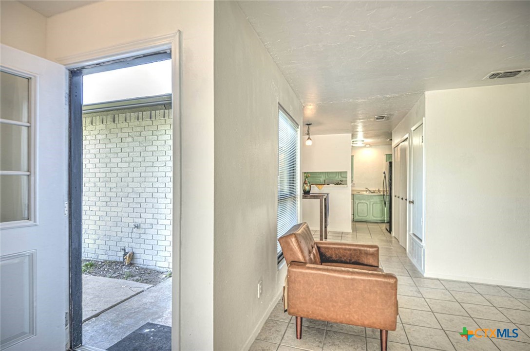 2116 Coach, Killeen, TX 76543 — photo 1