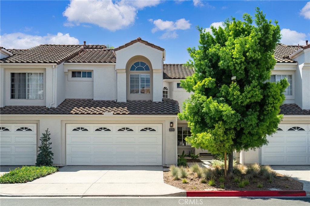 130 Almador, Irvine, CA 92614 — photo 1