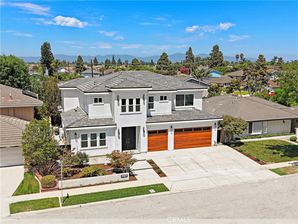 8719 Hummingbird, Fountain Valley, CA 92708 — photo 1
