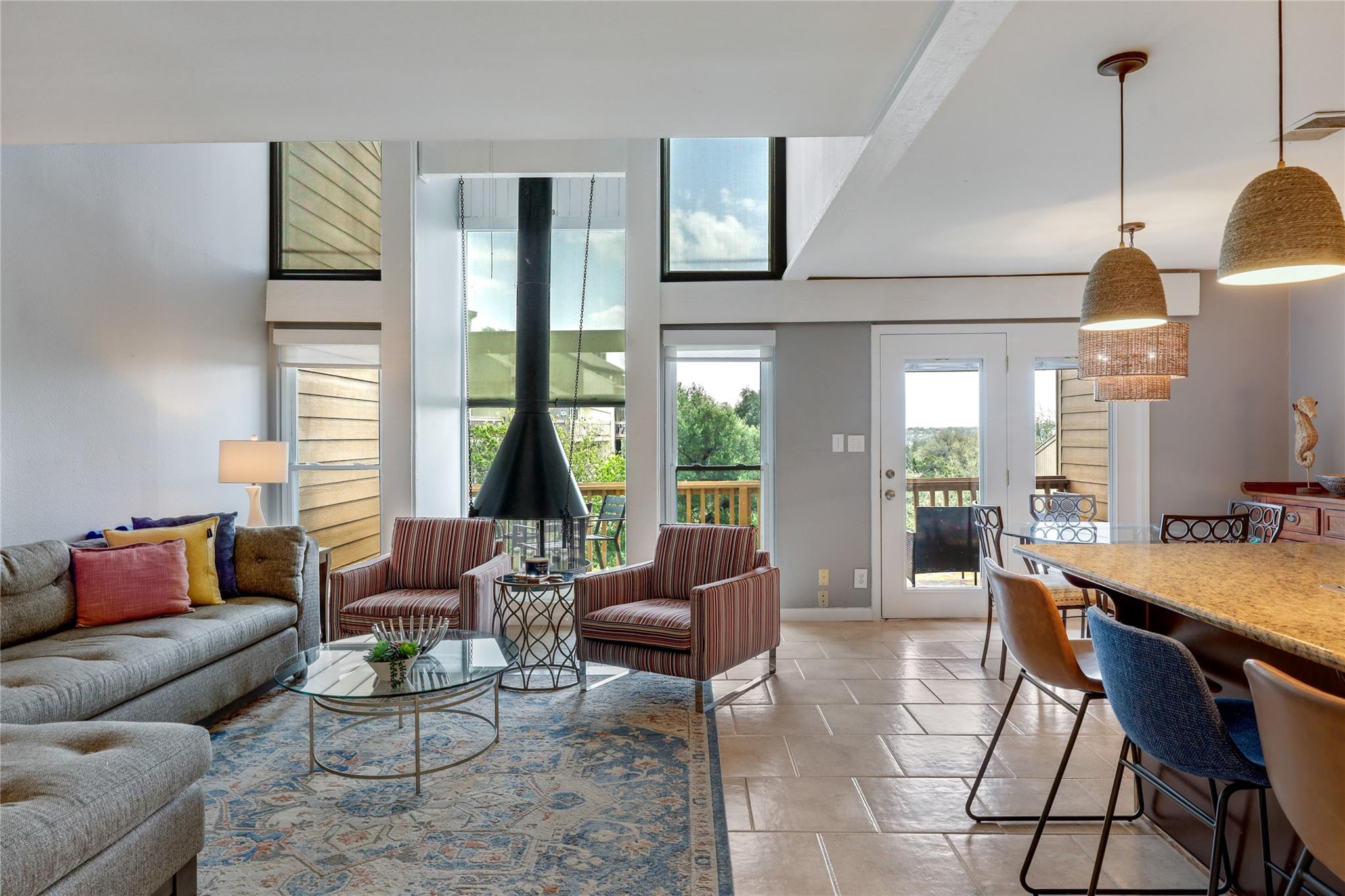 205 Venture, Leander, TX 78645 — photo 1