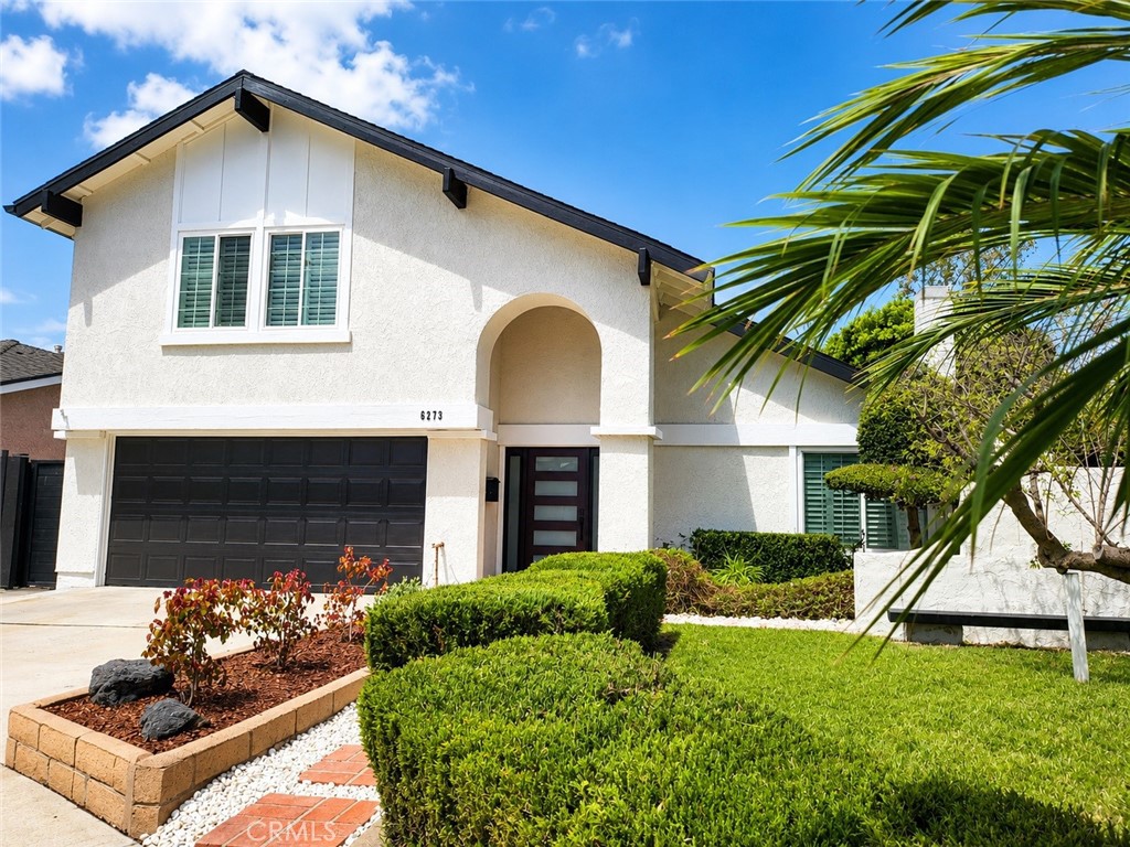 6273 Bataan, Cypress, CA 90630 — photo 1