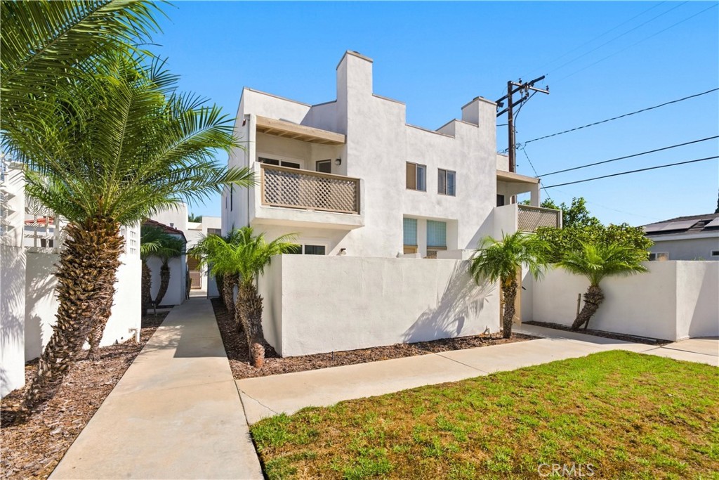 12700 Josephine, Garden Grove, CA 92841 — photo 1