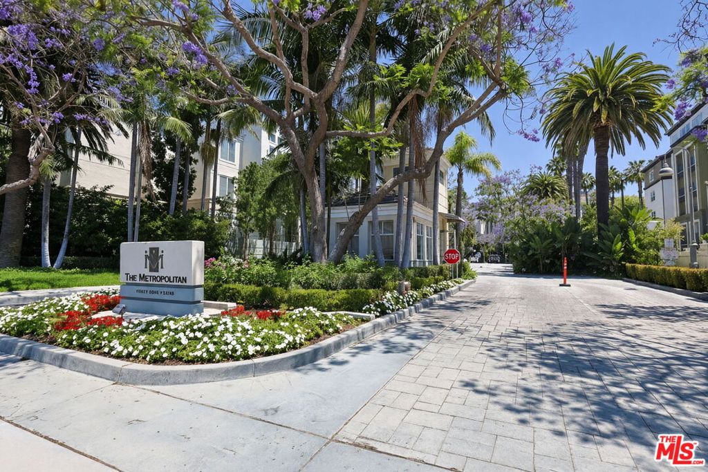 2233 Martin 309, Irvine, CA 92612 — photo 1