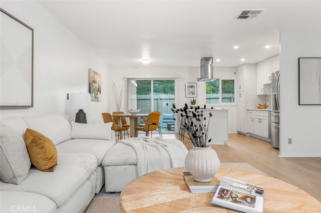 23475 Los Grandes, Aliso Viejo, CA 92656 — photo 1