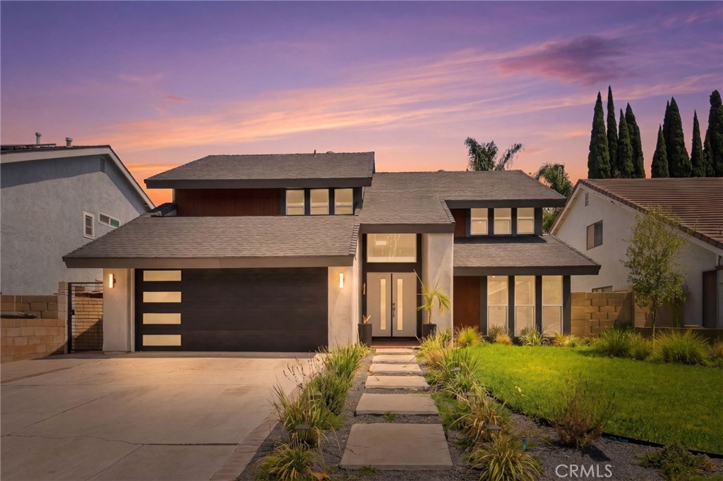 8032 Lancashire Circle, La Palma, CA 90623 — photo 1